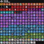 🎨 250 скінів | 🌟 Fortnite акаунт