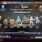 🏅 MMR 1398 | 🕒 618 годин | 🛡 9800