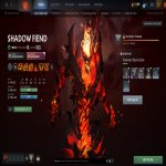 🏅 MMR 2000 | 🕒 5362 hours | 🛡 6000