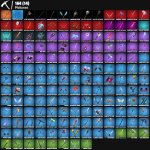 🎨 135 скінів | 🌟 Fortnite акаунт