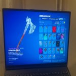 🎨 379 skins | 🌟 Fortnite account