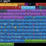 🎨 179 скінів | 🌟 Fortnite акаунт