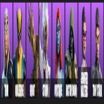 🎨 15 skins | 🌟 Fortnite account