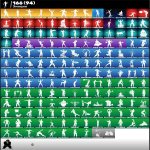 🎨 154 скінів | 🌟 Fortnite акаунт