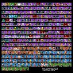 🎨 310 скінів | 🌟 Fortnite акаунт