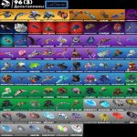 🎨 93 skins | 🌟 Fortnite account