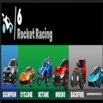 🎨 234 скінів | 🌟 Fortnite акаунт