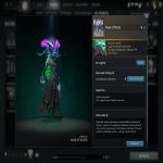 🏅 MMR 8120 | 🕒 586 hours | 🛡 12000