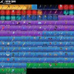 🎨 172 скінів | 🌟 Fortnite акаунт