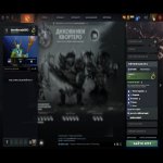 🏅 MMR 91 | 🕒 200 hours | 🛡 10980