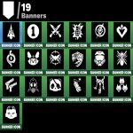 🎨 23 скінів | 🌟 Fortnite акаунт