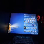 🎨 34 скінів | 🌟 Fortnite акаунт