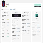 💎 Personal Account | 🥇 Faceit LVL 7 | 🚀 ELO 1388 | 🎮 PRIME | ⏱️ 2894 hours