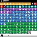 🎨 190 скінів | 🌟 Fortnite акаунт