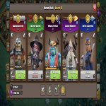 🏰 Clash of Clans акаунт | Ратуша 14 рівень | Рівень 82