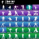 🎨 33 skins | 🌟 Fortnite account