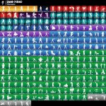 🎨 347 skins | 🌟 Fortnite account