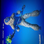 🎨 154 скінів | 🌟 Fortnite акаунт