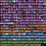 🎨 327 скінів | 🌟 Fortnite акаунт
