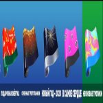 🎨 18 скінів | 🌟 Fortnite акаунт