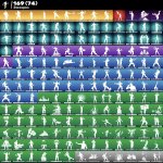 🎨 153 skins | 🌟 Fortnite account