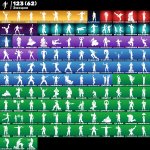 🎨 139 скінів | 🌟 Fortnite акаунт