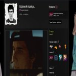 🏅 MMR 2219 | 🕒 2400 годин | 🛡 8000