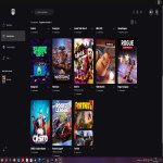 🎨 86 скінів | 🌟 Fortnite акаунт