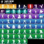 🎨 65 skins | 🌟 Fortnite account