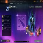 🏅 MMR 2764 | 🕒 4000 hours | 🛡 9483