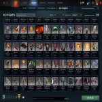 🏅 MMR 8360 | 🕒 400 hours | 🛡 12000