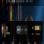 🏅 MMR 8360 | 🕒 400 hours | 🛡 12000