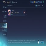 🎮 Mobile Legends акаунт | Міфічний | 131 героїв | 484 облич