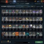 🏅 MMR 8360 | 🕒 400 hours | 🛡 12000