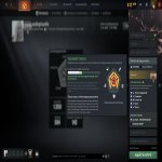 🏅 MMR 6703 | 🕒 5022 hours | 🛡 9780