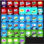 🎨 41 skins | 🌟 Fortnite account