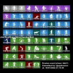 🎨 63 skins | 🌟 Fortnite account