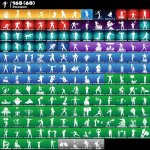 🎨 163 skins | 🌟 Fortnite account