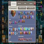 🏰 Clash of Clans акаунт | Ратуша 16 | Рівень 50