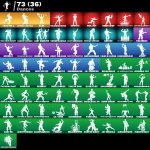 🎨 70 скінів | 🌟 Fortnite акаунт