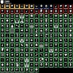 🎨 150 скінів | 🌟 Fortnite акаунт