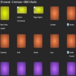 🎨 39 skins | 🌟 Fortnite account