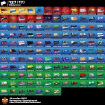 🎨 162 скінів | 🌟 Fortnite акаунт