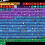 🎨 255 скінів | 🌟 Fortnite акаунт