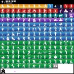 🎨 186 skins | 🌟 Fortnite account