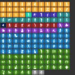 🎨 193 skins | 🌟 Fortnite account