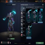 🏅 MMR 1300 | 🕒 900 годин | 🛡 4500