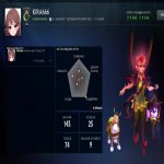 🏅 MMR 520 | 🕒 239 hours | 🛡 9246