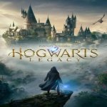 🎨 44 скінів | 🌟 Fortnite акаунт