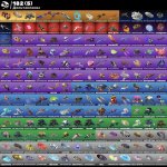 🎨 208 скінів | 🌟 Fortnite акаунт